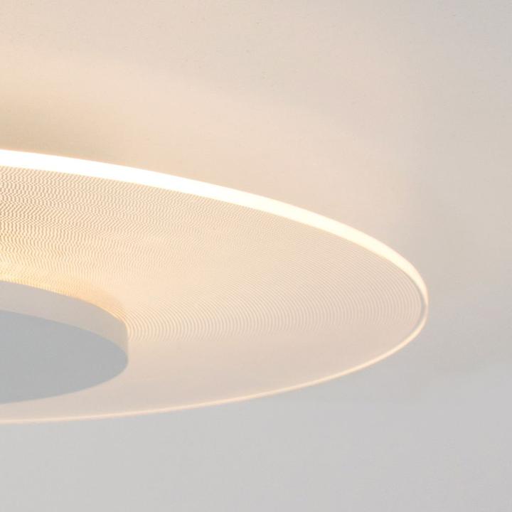 Immagine prodotto Steinhauer Lido (2200 lm)