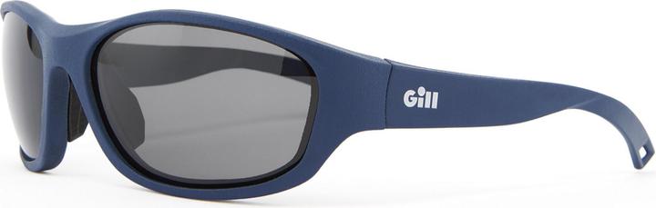 Immagine prodotto Occhiali da sole classici