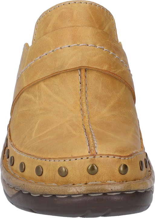 Immagine prodotto Josef Seibel 56563-95 (41)