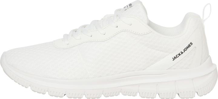 Bright White