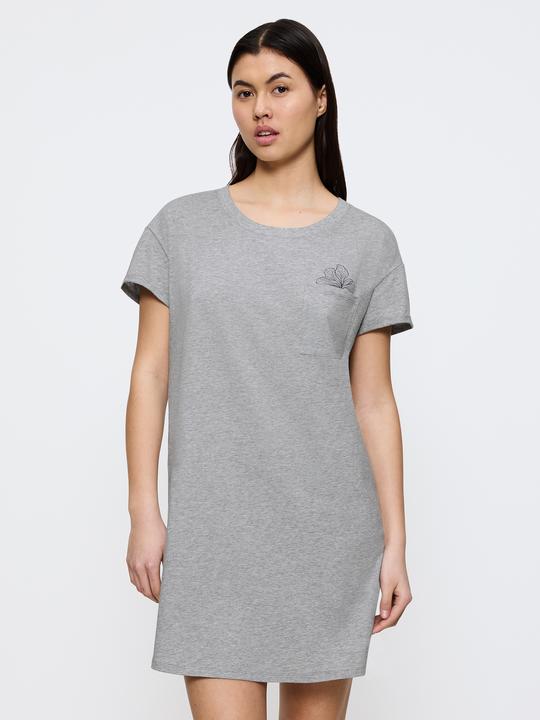 Image du produit Triumph Nachthemd Nightdress (48)