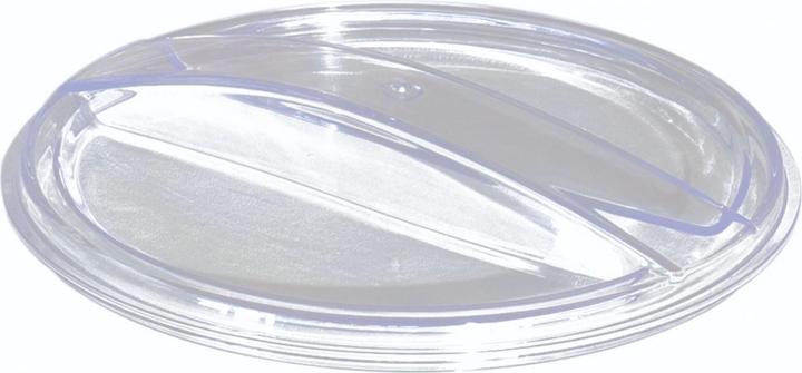 Actual product image Essge Unold 48835 (EU plug)