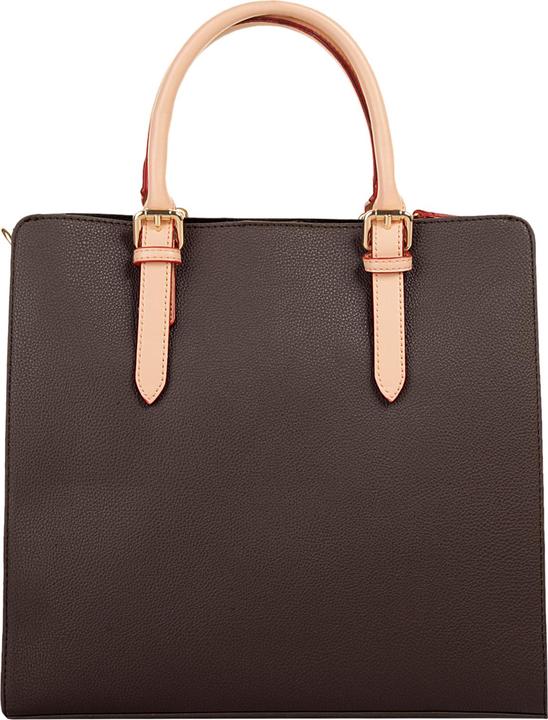 Actual product image Bugatti Ella