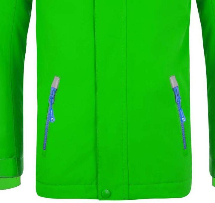 Immagine prodotto Trollkids Kid's Holmenkollen Snow Jacket Pro (92)