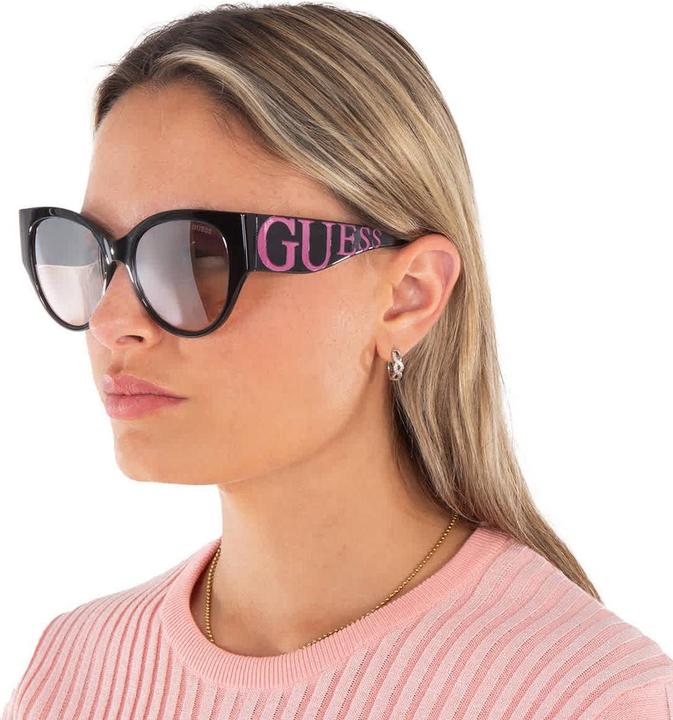 Produktbild Guess Women's Sunglasses