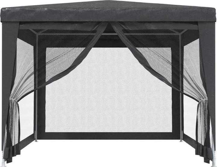 Produktbild vidaXL Partyzelt (300 cm, 400 cm)