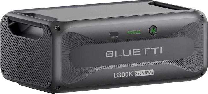Produktbild Bluetti Expansion Battery
