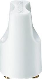 Image du produit Philips Maître