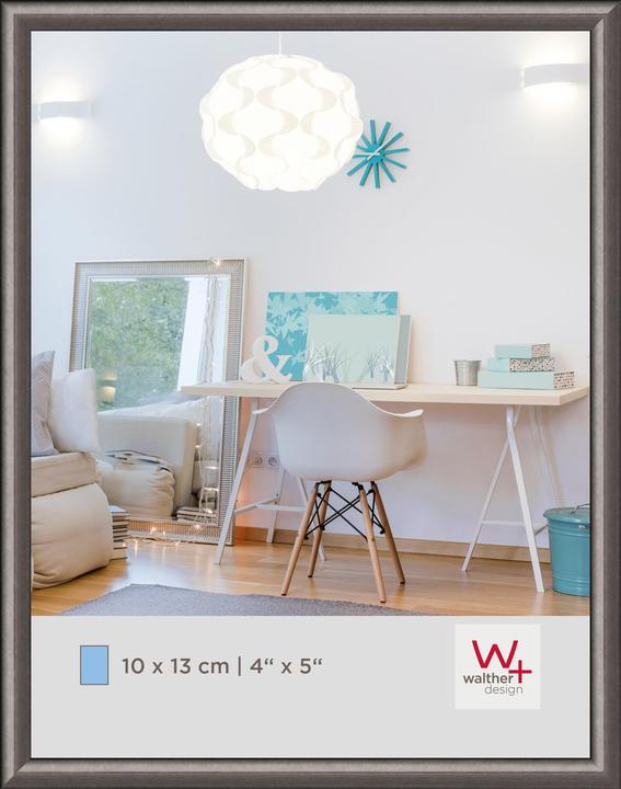 Image du produit Walther Design New Lifestyle