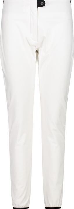 Actual product image CMP Campagnolo Protect Softshell (M)