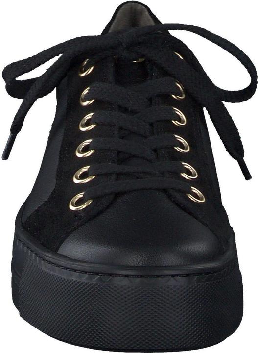 Produktbild Paul Green Sneaker (38.5)