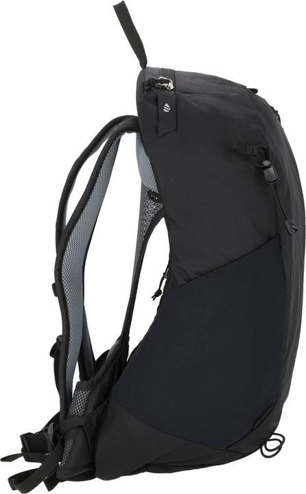 Productafbeelding Deuter AC Lite 23 (23 l)