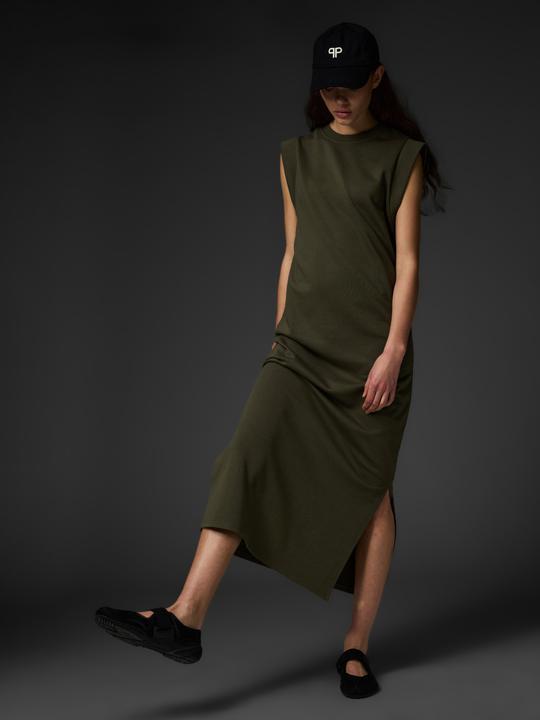 Image du produit Pieces PCCHILLI Sweatkleid (M)