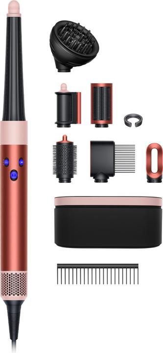 Image du produit Dyson Airwrap i.d.