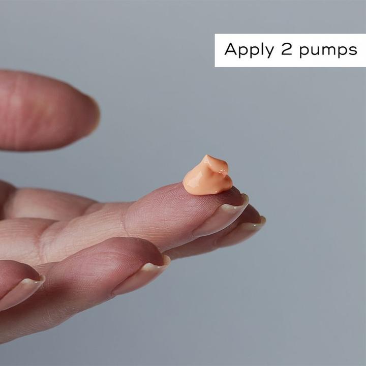 Immagine prodotto Medik8 Retinolo di cristallo 3 (30 ml)