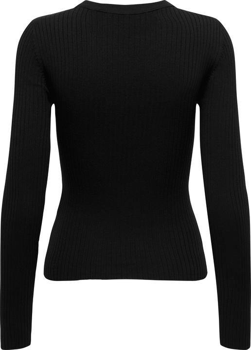 Image du produit JdY JDYPLUM Pull en maille Pull en maille (M)