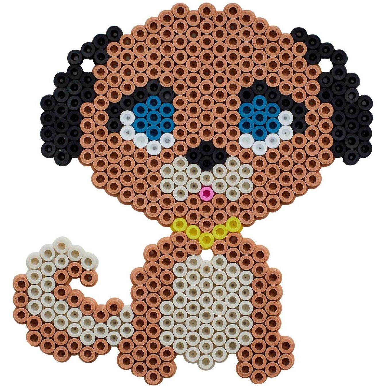 Thumbnail - Hama 3255 Pet Salon 2500