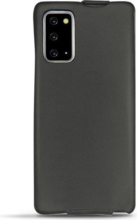 Image du produit Noreve Housse cuir vertical