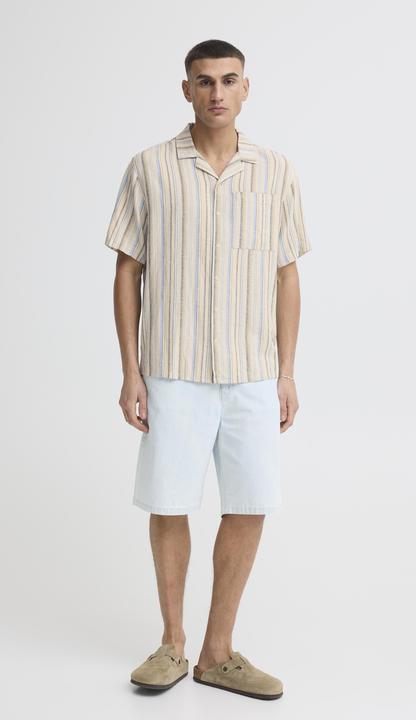 Image du produit Solid SDThomas (M)