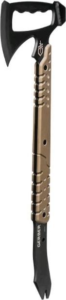 Produktbild Gerber Gear Downrange Tomahawk
