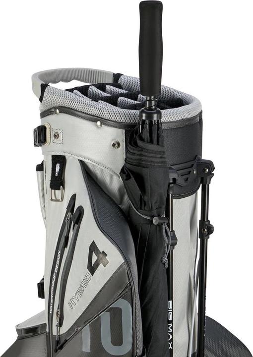 Immagine prodotto Big Max Aqua Hybrid 4