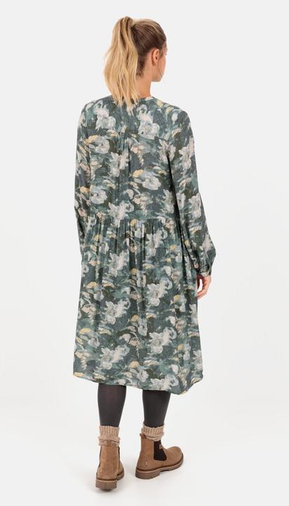 Immagine prodotto Camel Active Abito con stampa all-over (XS)