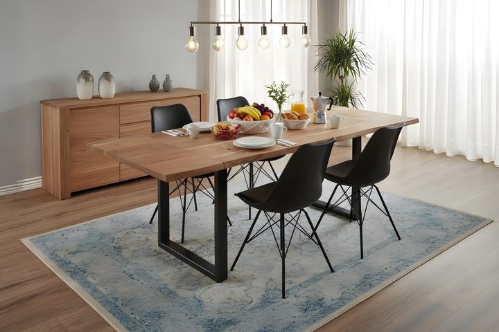 Produktbild SAM Adina (160 x 90 x 76 cm)