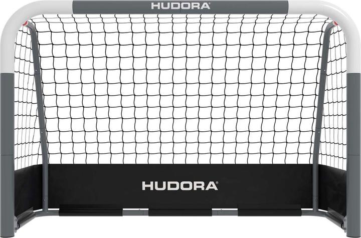 Image du produit Hudora But de football Evo 180