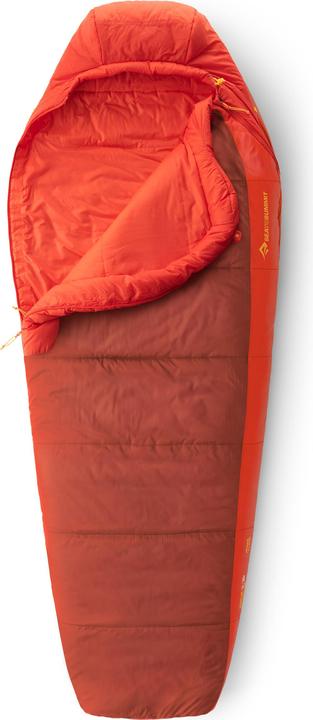 Image du produit Sea To Summit Hamelin Synthetic Regular -1°C (185 cm)