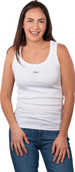 Immagine prodotto Hugo Boss 10021590 (S)