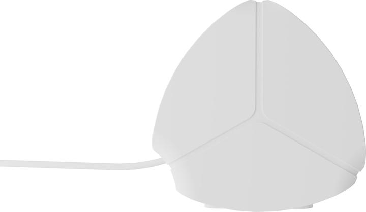 Produktbild Genesis NCS-2305 (10 W, 2.0 Kanal)