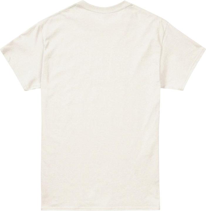 Produktbild Disney Donald Duck Gestresst TShirt (S)