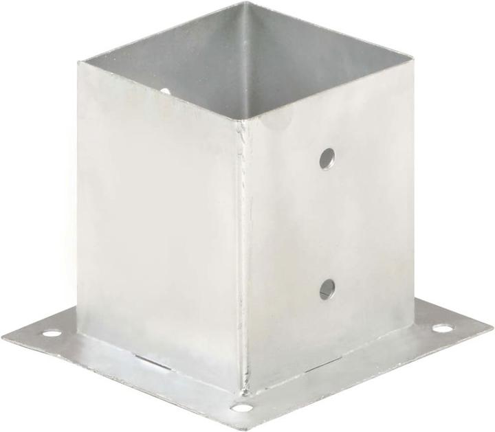 Image du produit vidaXL Athinagaras