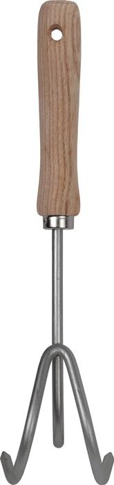 Image du produit Talen Tools Cultivateur ( 4000819034 ) 75 mm acier / bois
