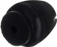 Produktbild ISO Stuhlbeinauflage (Filzgleiter, 16 Stk.)