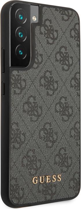 Produktbild Guess Case (Samsung Galaxy S22)