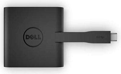 Produktbild Dell YRPDK USB Type-C (USB Typ-C)