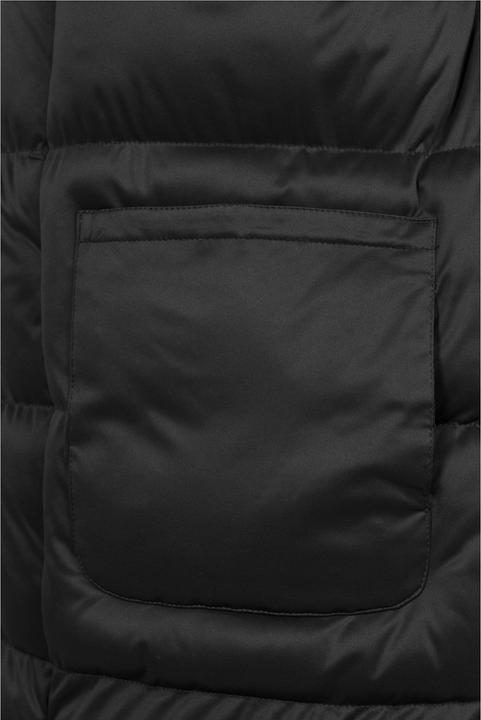 Produktbild Urban Classics Ladies Oversized Puffer Coat
