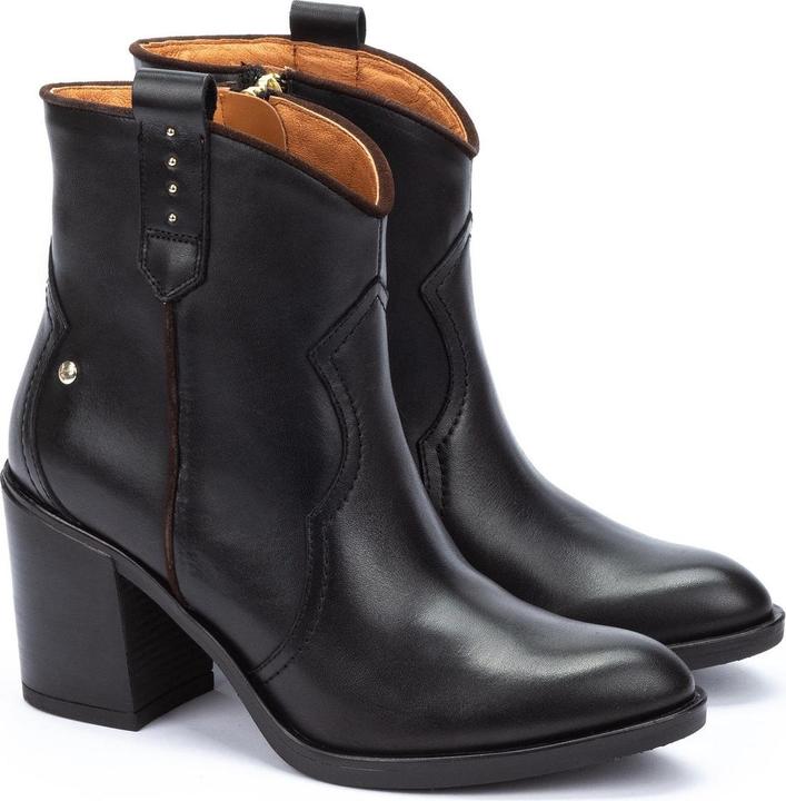 Produktbild Pikolinos Rioja (38)