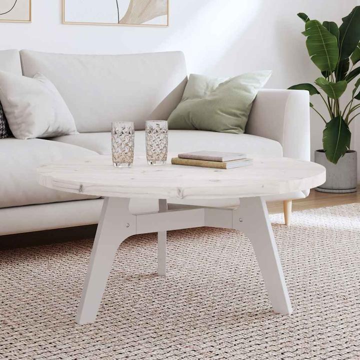 Actual product image VidaXL Gilli (90 x 3 cm)