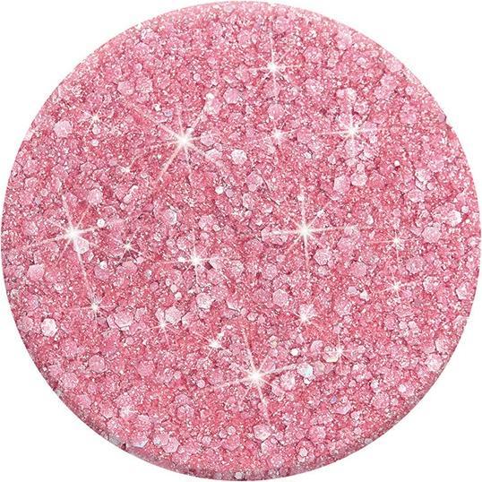 Actual product image Zoya Ginni (Colour paint)