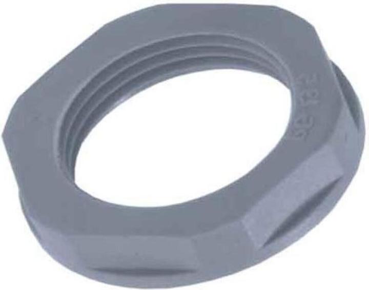 Image du produit Lapp Contre-écrou (M25)