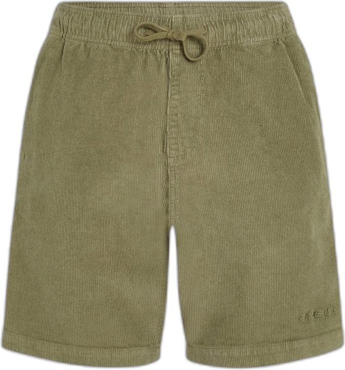 Image du produit O'Neill Cord Shorts (XL)