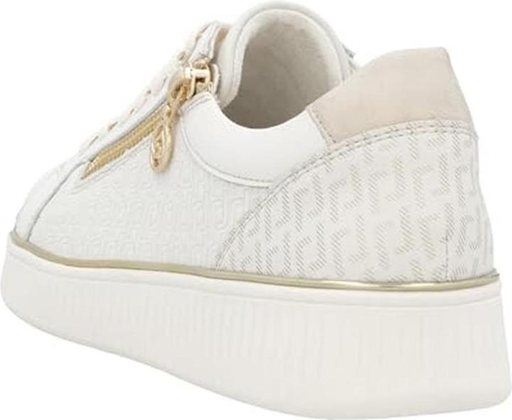 Image du produit Remonte Scarpe da ginnastica (40)