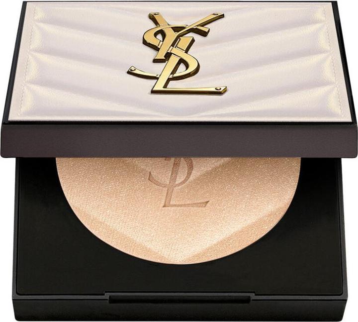 Actual product image Yves Saint Laurent All Hours Hyper Luminize 2