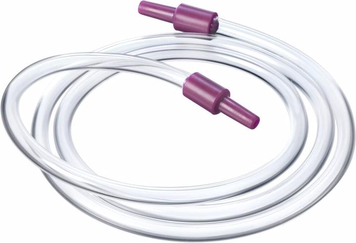 Image du produit Tommee Tippee Tire-lait électrique