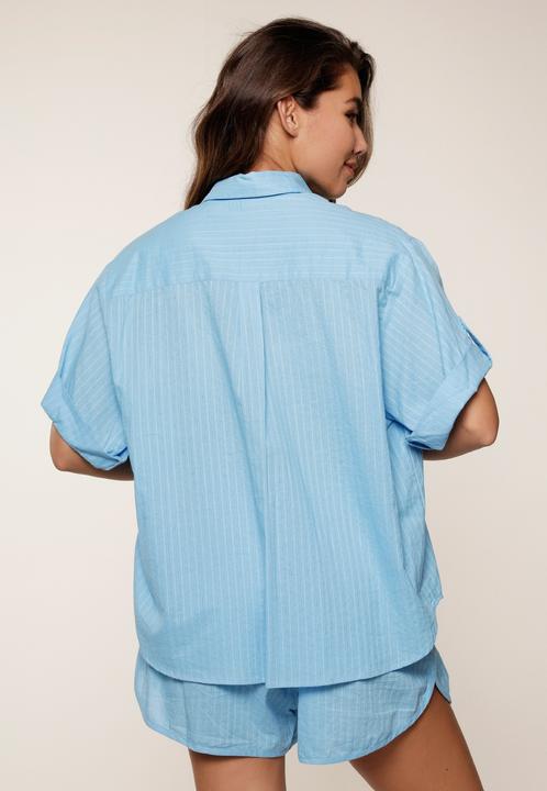 Produktbild LingaDore Pyjama set (S)