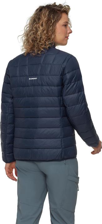 Produktbild Mammut Crag IN Jacket Women (M)