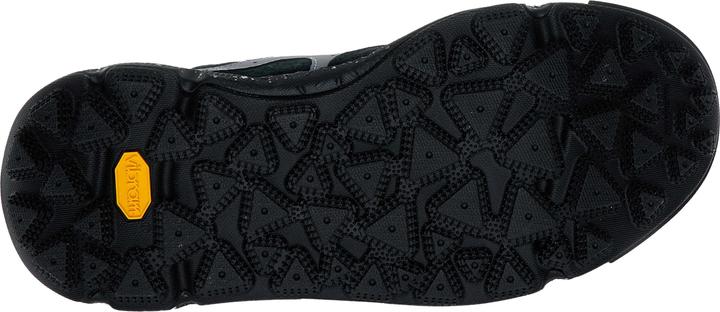 Image du produit Flower Mountain Yamano 3 Performance (44)