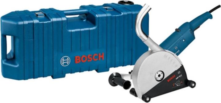 Image du produit Bosch Professional GNF 65 A
